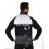 NORET Bretagne winter cycling jacket