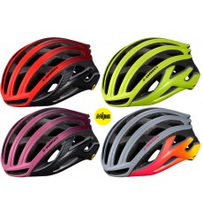 SPECIALIZED casque route S-Works Prevail II MIPS 2020