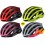 SPECIALIZED S-Works Prevail II MIPS  road bike helmet 2020