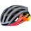 SPECIALIZED S-Works Prevail II MIPS  road bike helmet 2020