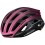 SPECIALIZED casque route S-Works Prevail II MIPS 2020