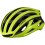 SPECIALIZED S-Works Prevail II MIPS  road bike helmet 2020