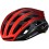 SPECIALIZED casque route S-Works Prevail II MIPS 2020