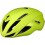 SPECIALIZED S-Works Evade II MIPS aero road bike helmet HYPERGREEN
