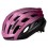 SPECIALIZED Propero 3 Angi MIPS road helmet 2020