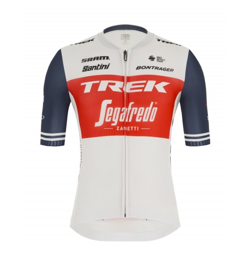 trek segafredo winter jacket