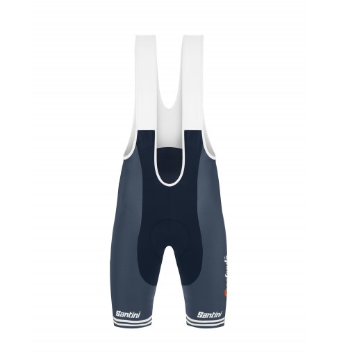 trek segafredo bib shorts