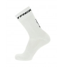 TREK SEGAFREDO summer cycling socks 2020