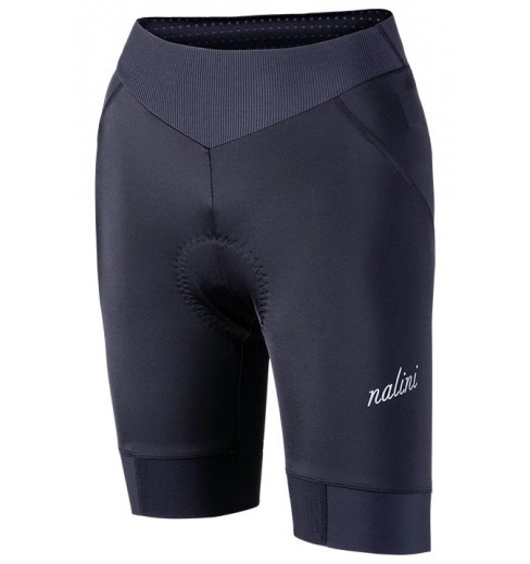 nalini shorts