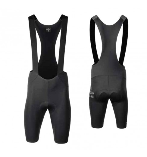 nalini bib