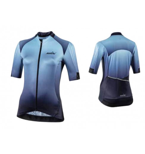 nalini bike wear