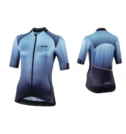 NALINI Melbourne 1956 women's short sleeve jersey 2020