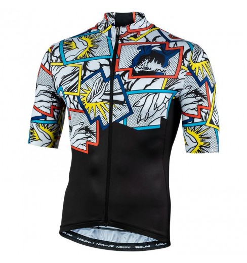 nalini shirt