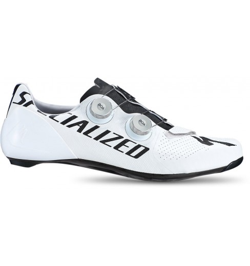 SPECIALIZED S-Works 7 Team road cycling shoes 2022