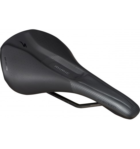 Selle vélo SPECIALIZED Phenom Comp Mimic 