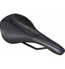 SPECIALIZED Phenom Comp Mimic bike saddle