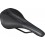 SPECIALIZED Phenom Comp Mimic bike saddle