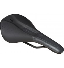 Selle vélo SPECIALIZED Phenom Expert Mimic