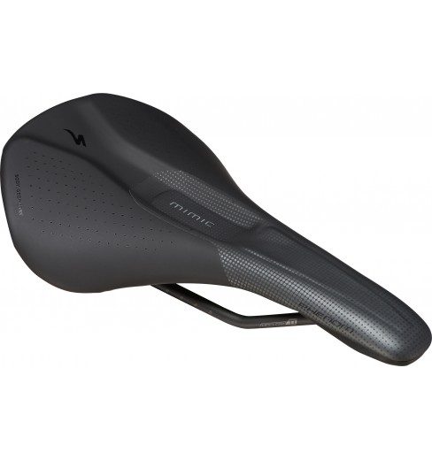 SPECIALIZED Phenom Expert Mimic bike saddle