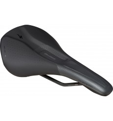 Selle vélo SPECIALIZED Phenom Expert Mimic