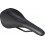 SPECIALIZED Phenom Expert Mimic bike saddle