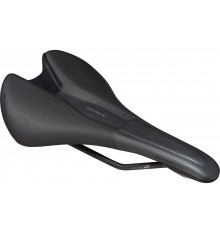 Selle vélo SPECIALIZED Romin Evo Pro Mimic