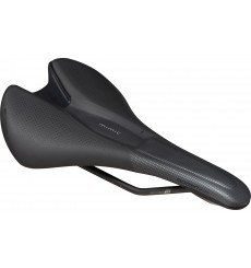 Selle vélo SPECIALIZED Romin Evo Pro Mimic