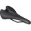 SPECIALIZED Romin Evo Pro Mimic bike saddle