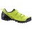 Chaussures VTT SPECIALIZED Recon 1.0 2022