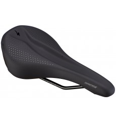 Selle vélo SPECIALIZED Bridge Comp 