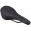 SPECIALIZED Bridge Comp bike saddle