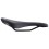 SPECIALIZED Bridge Comp bike saddle