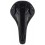 SPECIALIZED Bridge Comp bike saddle