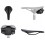 SPECIALIZED Bridge Comp bike saddle