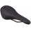 Selle vélo SPECIALIZED Bridge Sport