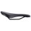 Selle vélo SPECIALIZED Bridge Sport