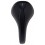 SPECIALIZED Bridge Sport bike saddle