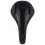 SPECIALIZED Bridge Sport bike saddle