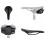 SPECIALIZED Bridge Sport bike saddle