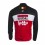 LOTTO SOUDAL long sleeve jersey 2021