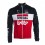 LOTTO SOUDAL long sleeve jersey 2021