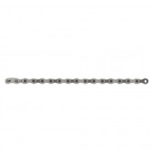 SRAM CHAIN PC GX EAGLE 12 SPEEDS 126 links