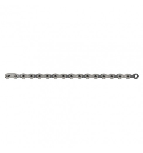 Chaine de vélo SRAM PC GX EAGLE 12 vitesses 126 maillons