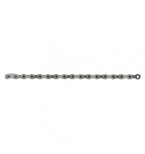 SRAM CHAIN PC GX EAGLE 12 SPEEDS 126 links