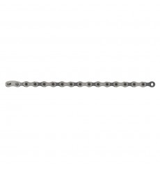 SRAM CHAIN PC GX EAGLE 12 SPEEDS 126 links