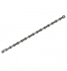 SRAM CHAIN NX EAGLE 12 SPEEDS 126 links