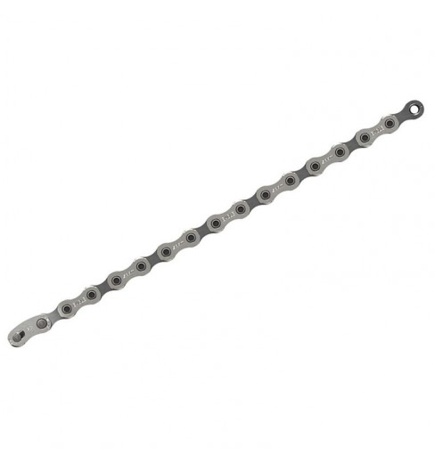 SRAM CHAIN NX EAGLE 12 SPEEDS 126 links