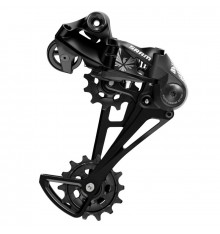 Sram NX EAGLE 1X12 speeds Rear Derailleur black