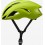 SPECIALIZED S-Works Evade II MIPS aero road bike helmet HYPERGREEN