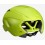 SPECIALIZED casque route S-Works Evade II Hyper green